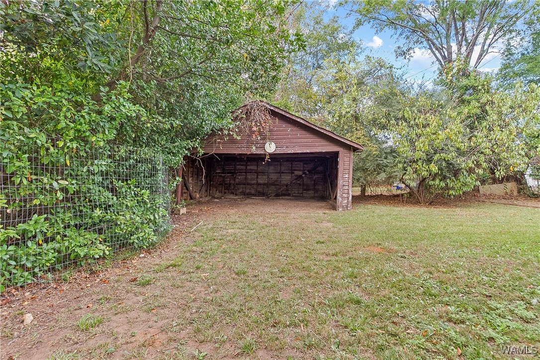 3204 5th Street, Tuscaloosa, Alabama image 18