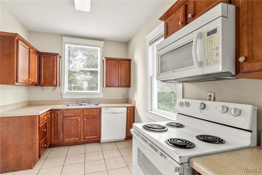 3204 5th Street, Tuscaloosa, Alabama image 10