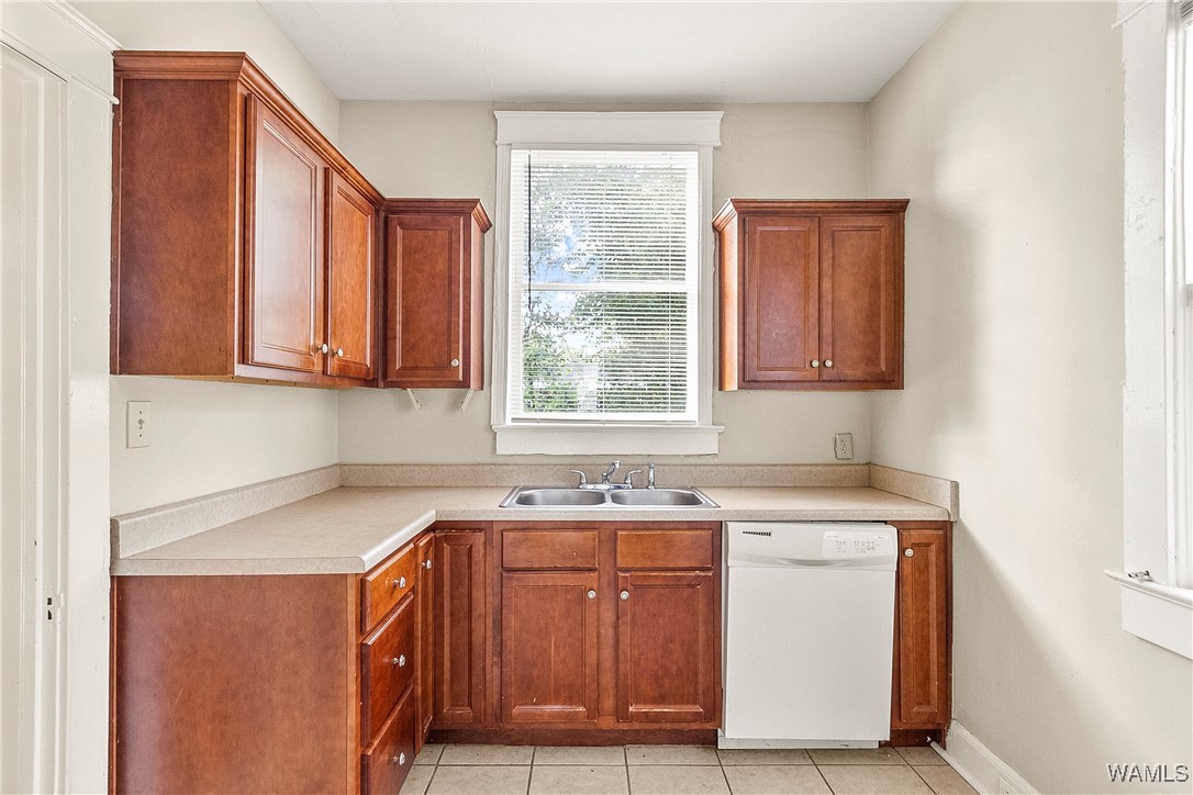 3204 5th Street, Tuscaloosa, Alabama image 11