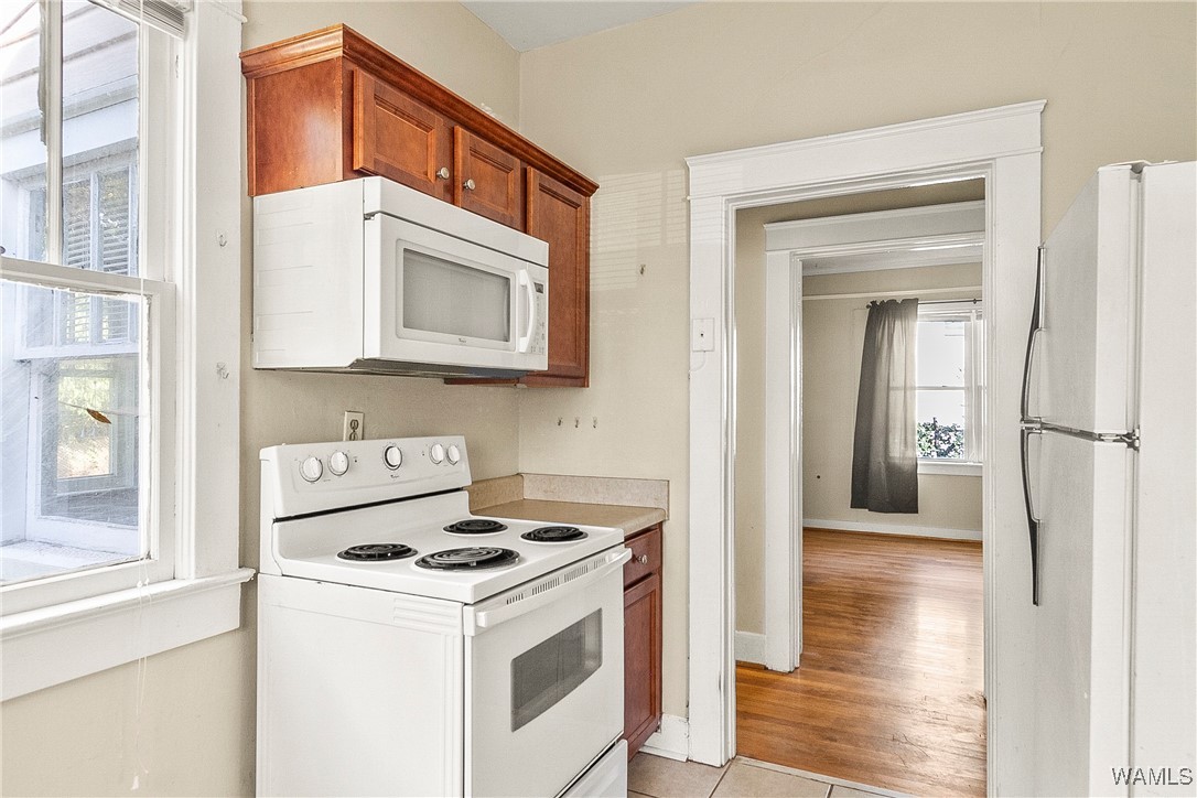 3204 5th Street, Tuscaloosa, Alabama image 12