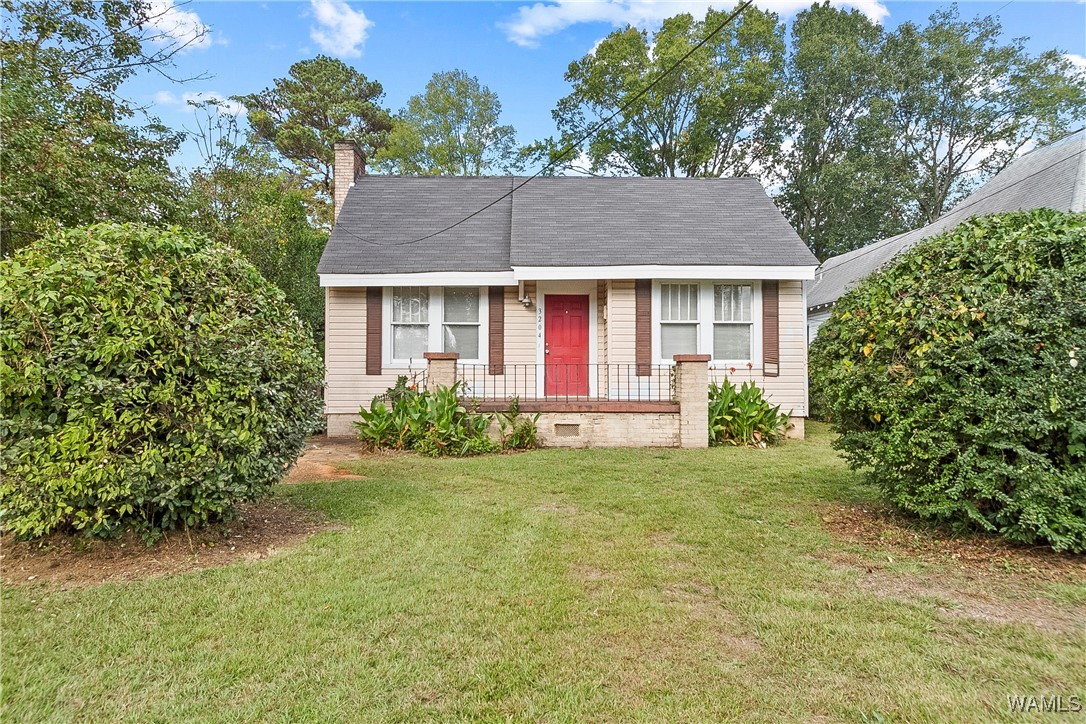 3204 5th Street, Tuscaloosa, Alabama image 1