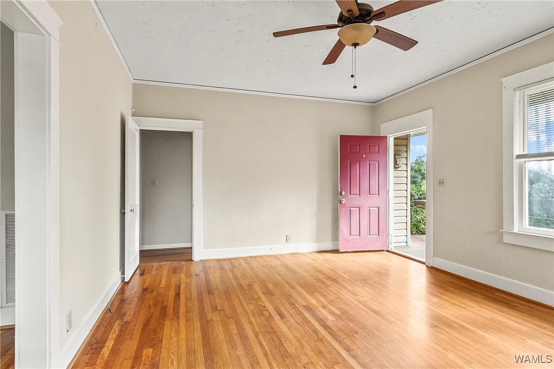 3204 5th Street, Tuscaloosa, Alabama image 5