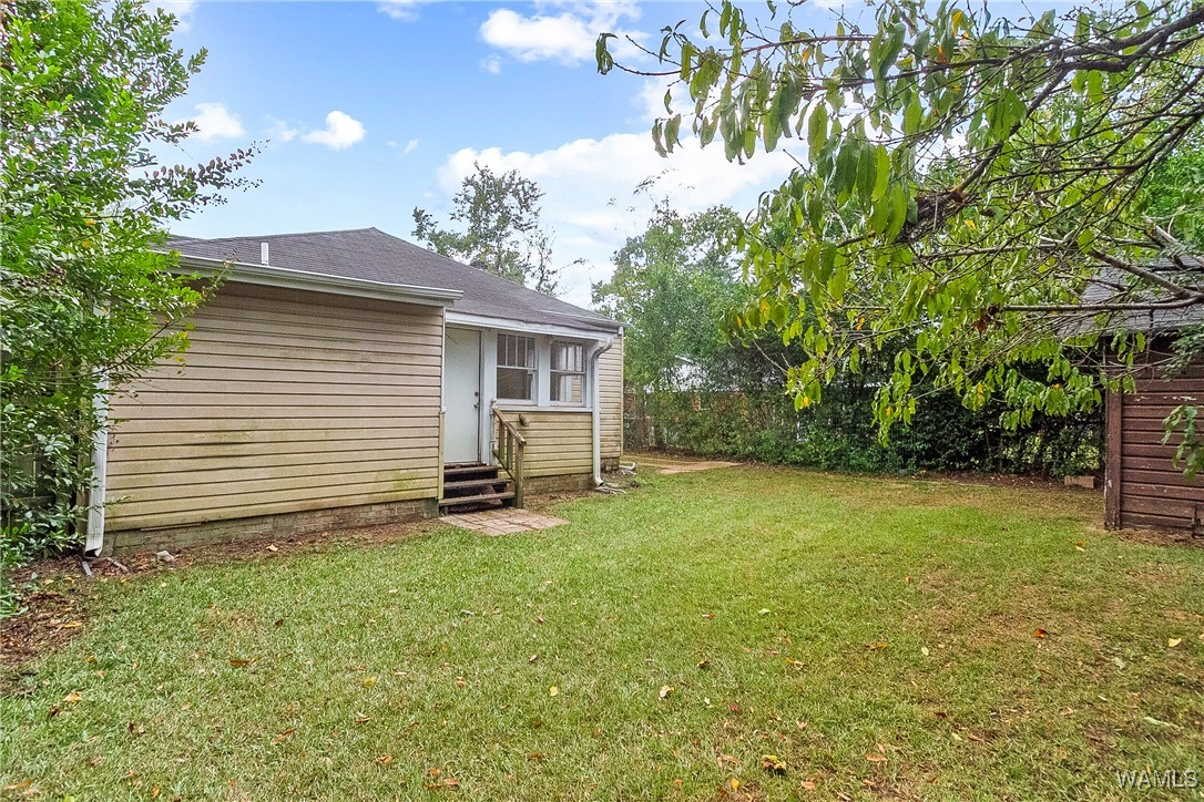 3204 5th Street, Tuscaloosa, Alabama image 20