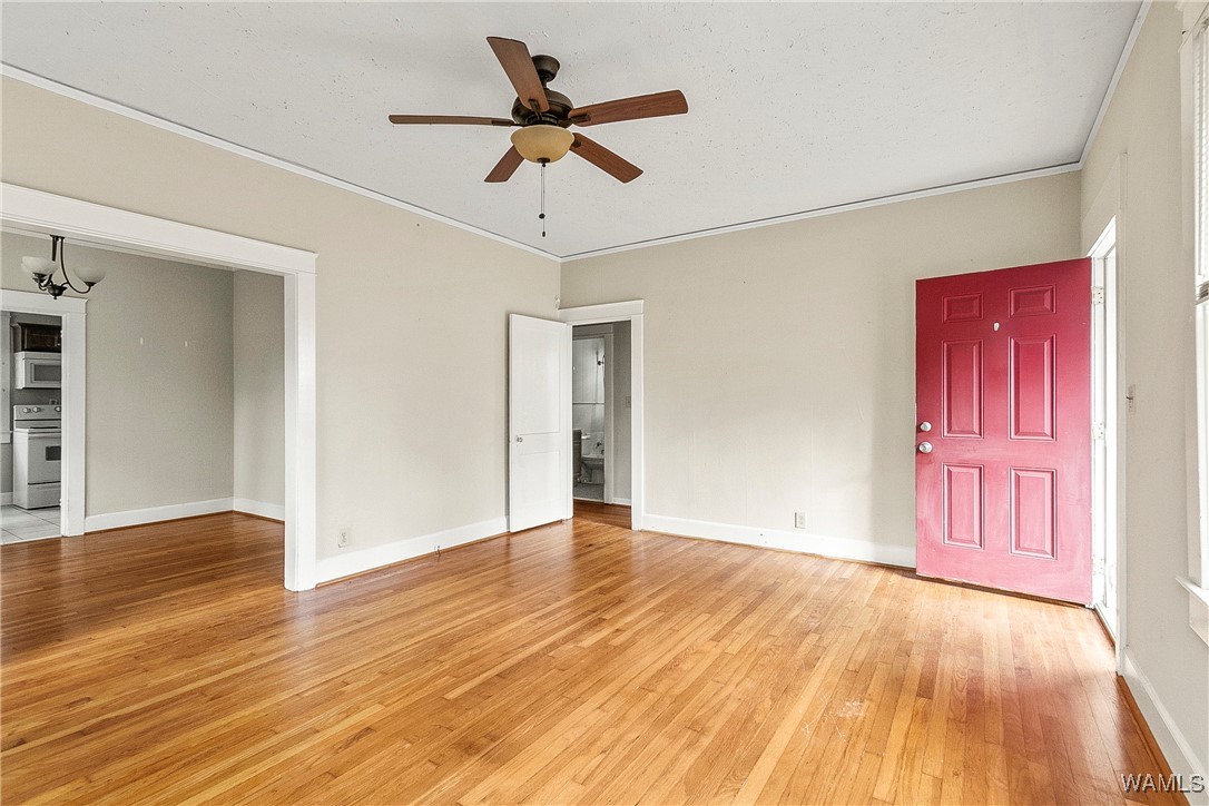 3204 5th Street, Tuscaloosa, Alabama image 7