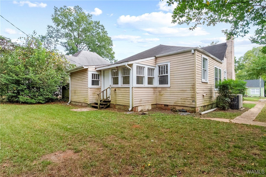 3204 5th Street, Tuscaloosa, Alabama image 19