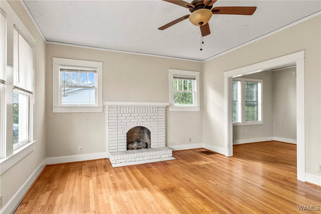 3204 5th Street, Tuscaloosa, Alabama image 3