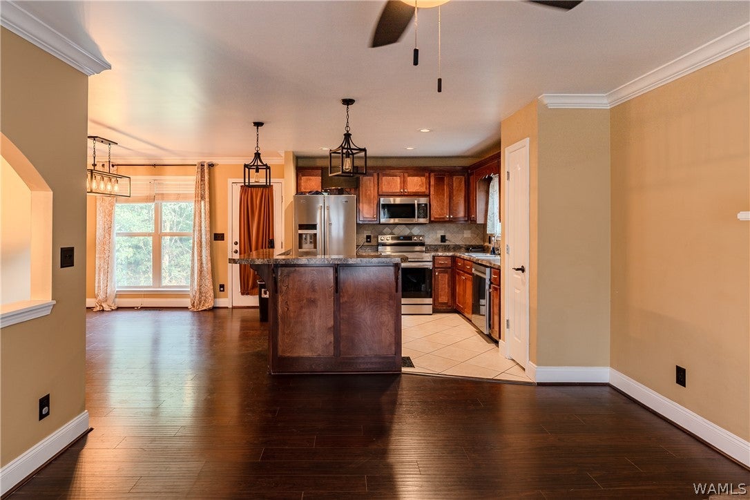 195 PIKE Road