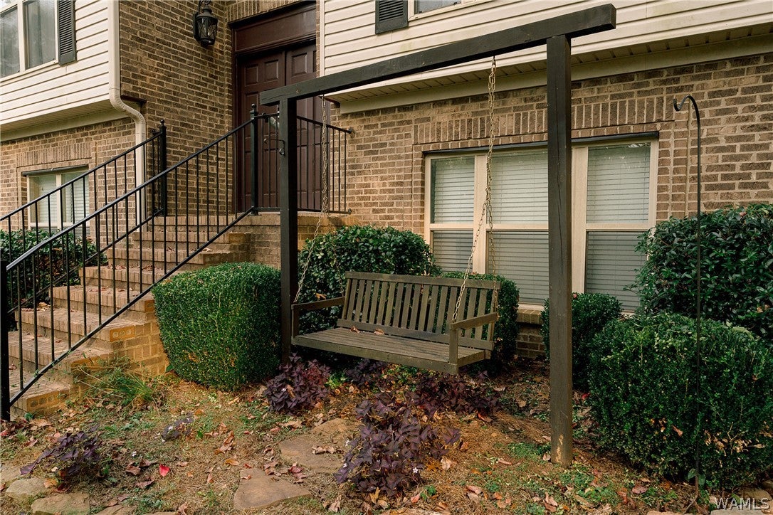 195 PIKE Road