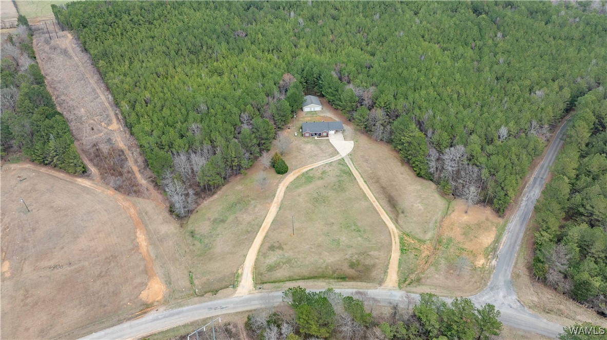 1152 County Road 56, Berry, Alabama image 33