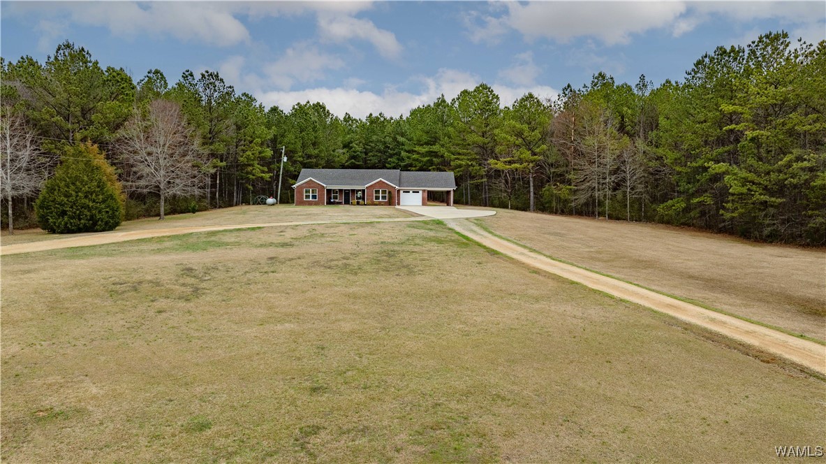 1152 County Road 56, Berry, Alabama image 44