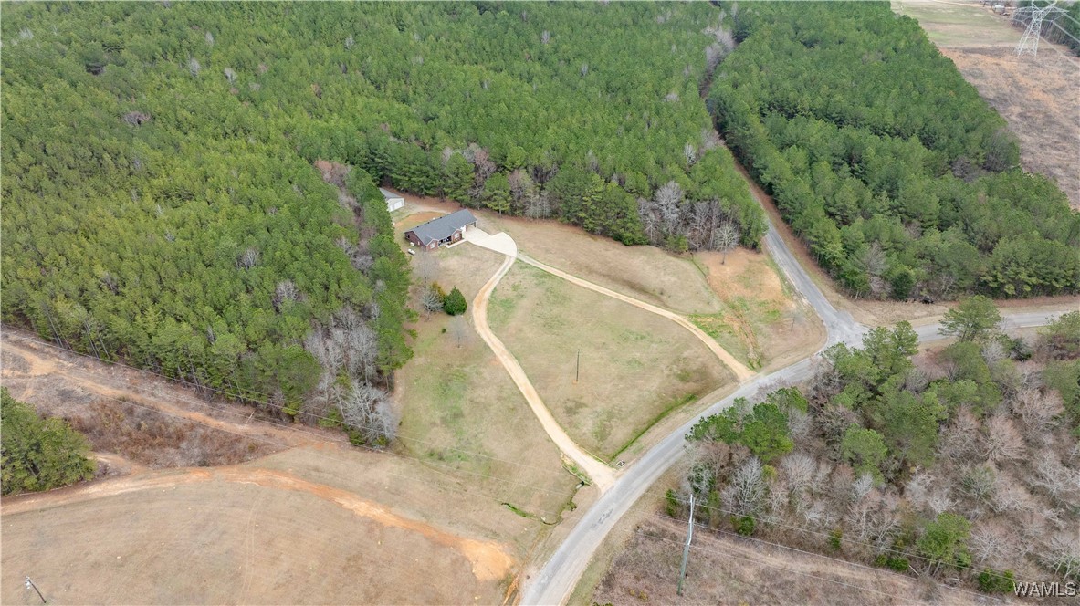 1152 County Road 56, Berry, Alabama image 34