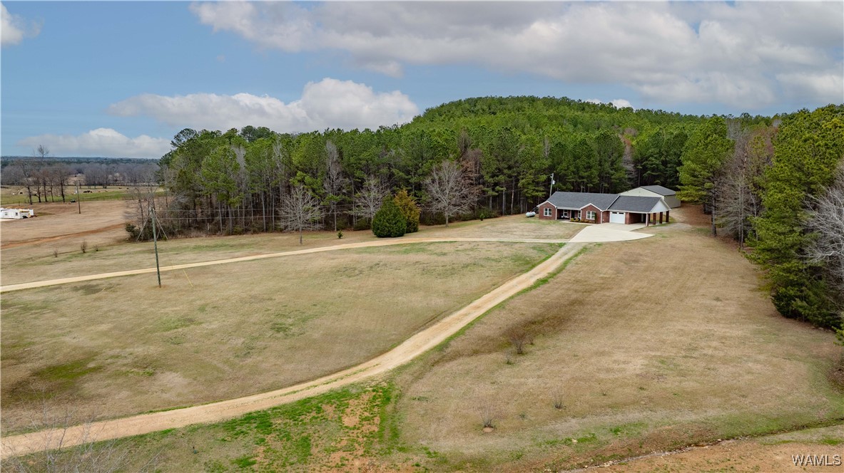 1152 County Road 56, Berry, Alabama image 43