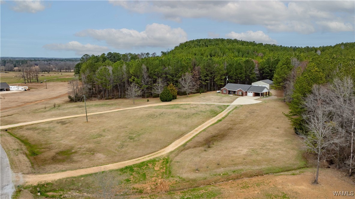 1152 County Road 56, Berry, Alabama image 42