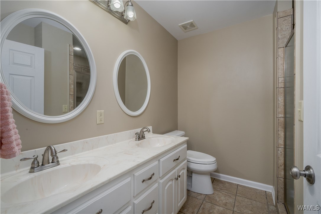 1152 County Road 56, Berry, Alabama image 20