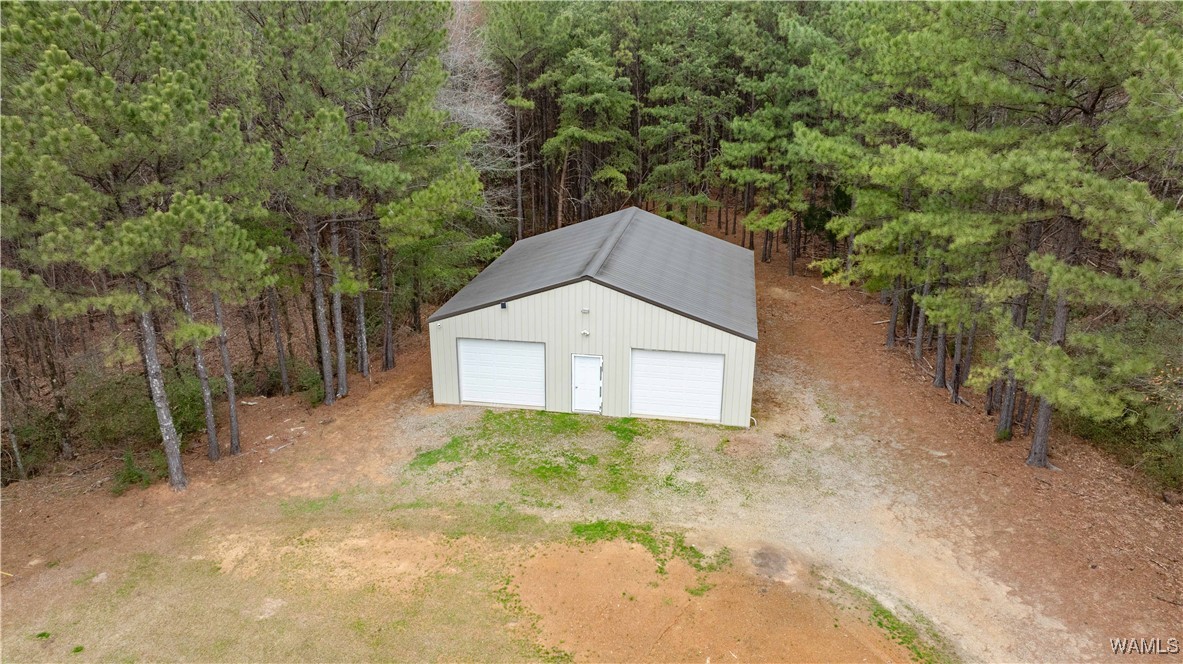 1152 County Road 56, Berry, Alabama image 30