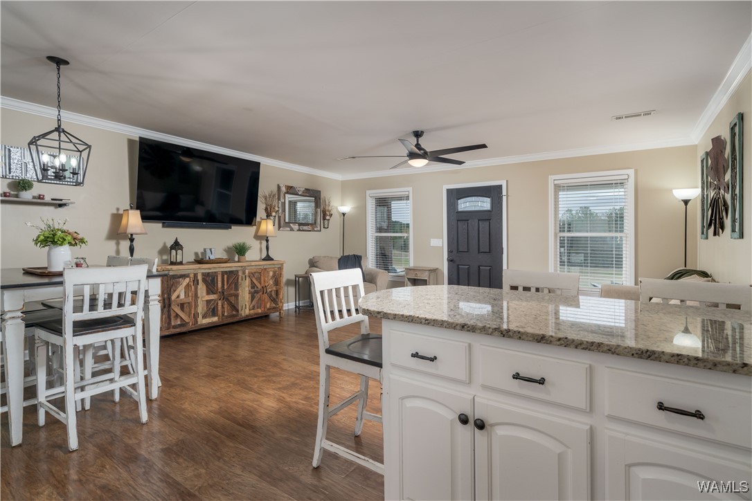 1152 County Road 56, Berry, Alabama image 14