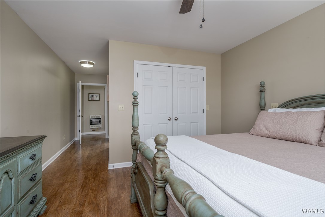 1152 County Road 56, Berry, Alabama image 19