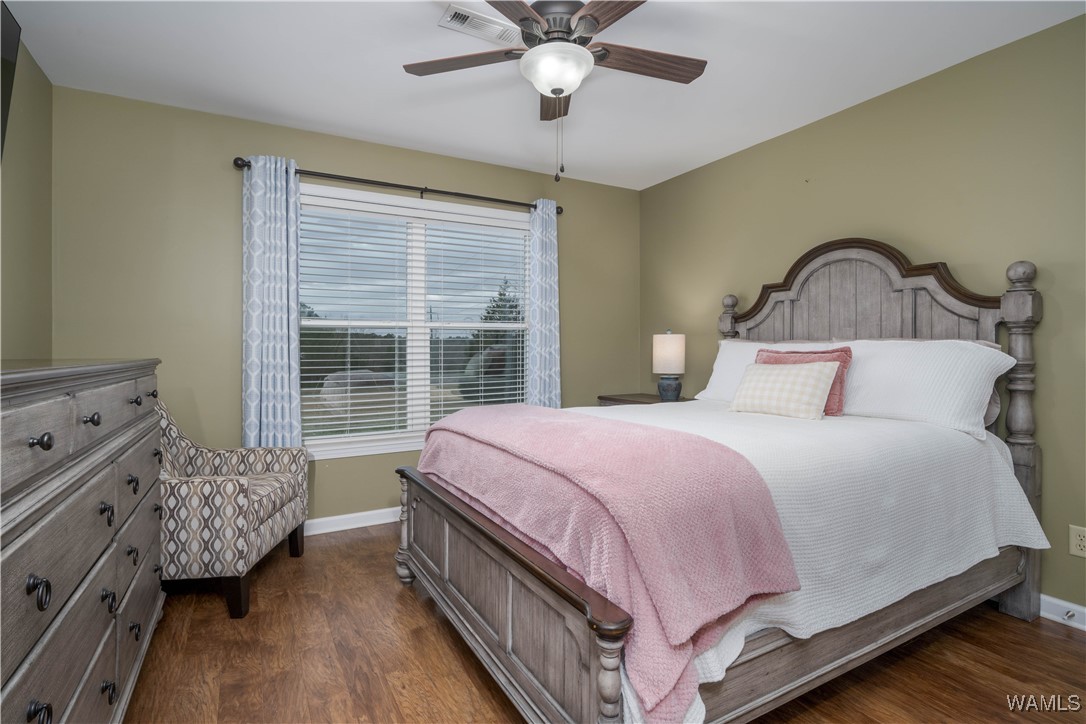 1152 County Road 56, Berry, Alabama image 24