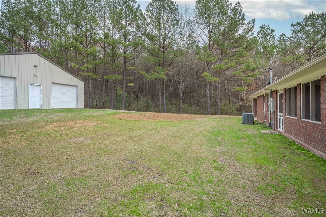 1152 County Road 56, Berry, Alabama image 46