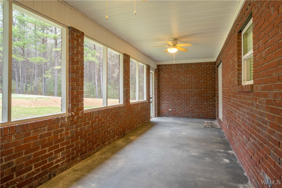 1152 County Road 56, Berry, Alabama image 28