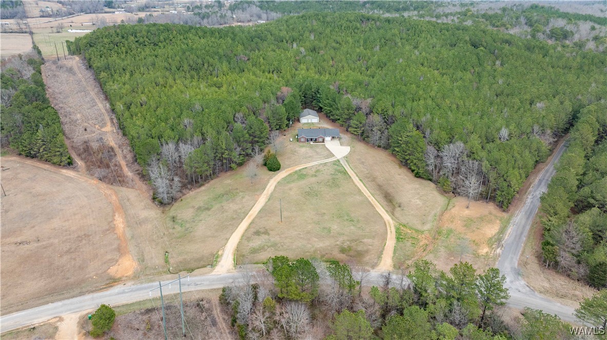 1152 County Road 56, Berry, Alabama image 32