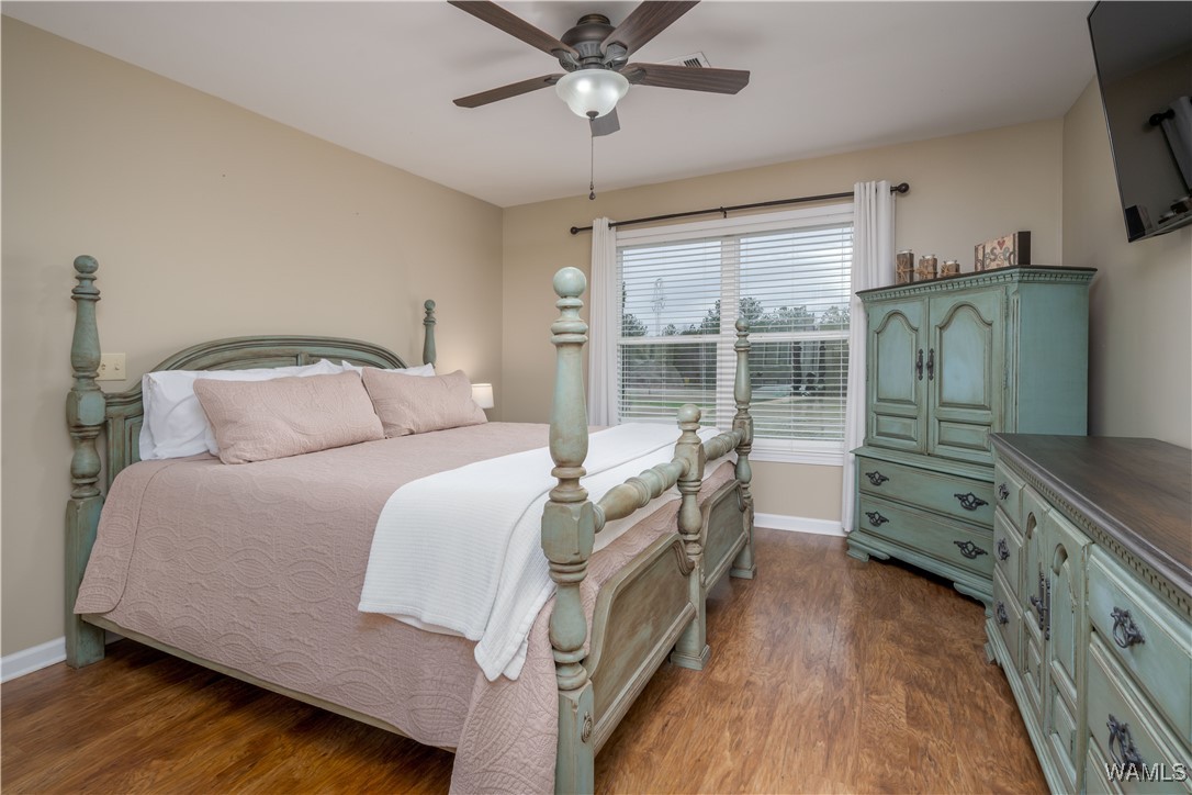 1152 County Road 56, Berry, Alabama image 18