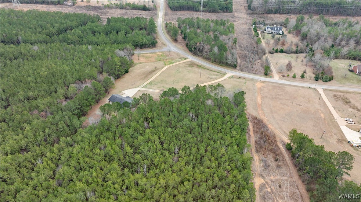 1152 County Road 56, Berry, Alabama image 36