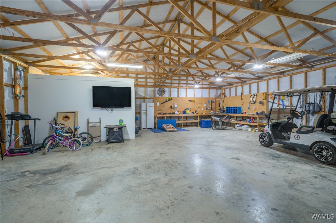 1152 County Road 56, Berry, Alabama image 50