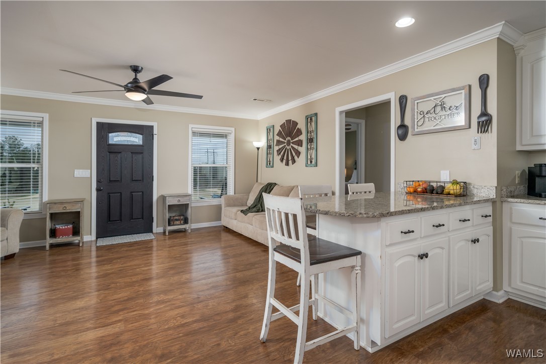 1152 County Road 56, Berry, Alabama image 10