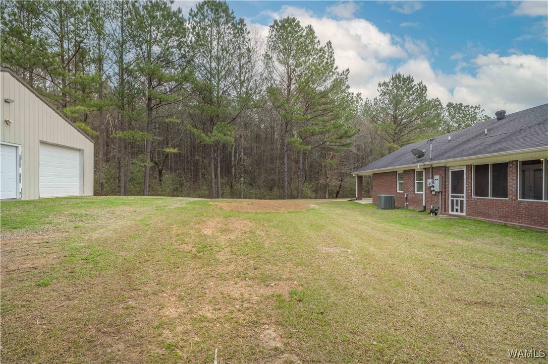 1152 County Road 56, Berry, Alabama image 47