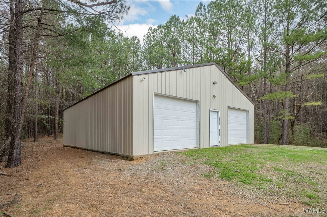 1152 County Road 56, Berry, Alabama image 49