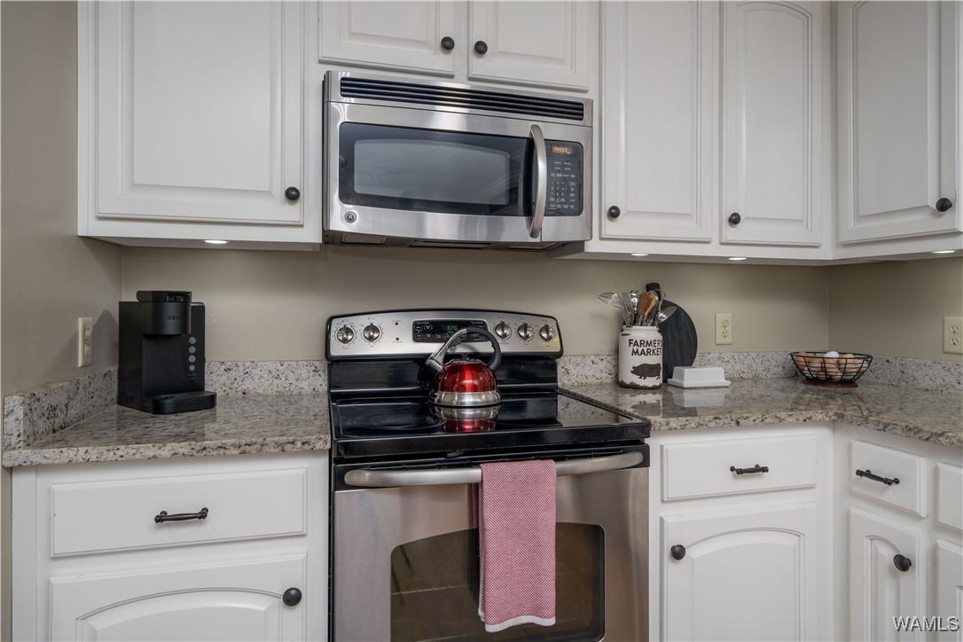 1152 County Road 56, Berry, Alabama image 13