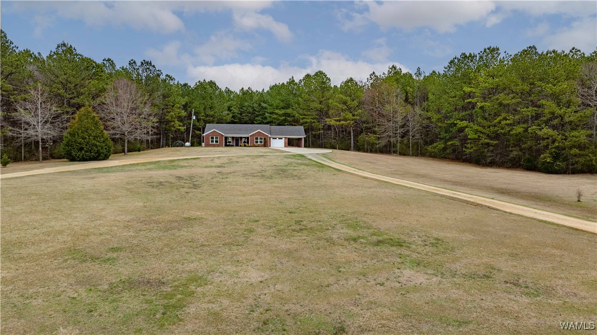 1152 County Road 56, Berry, Alabama image 45