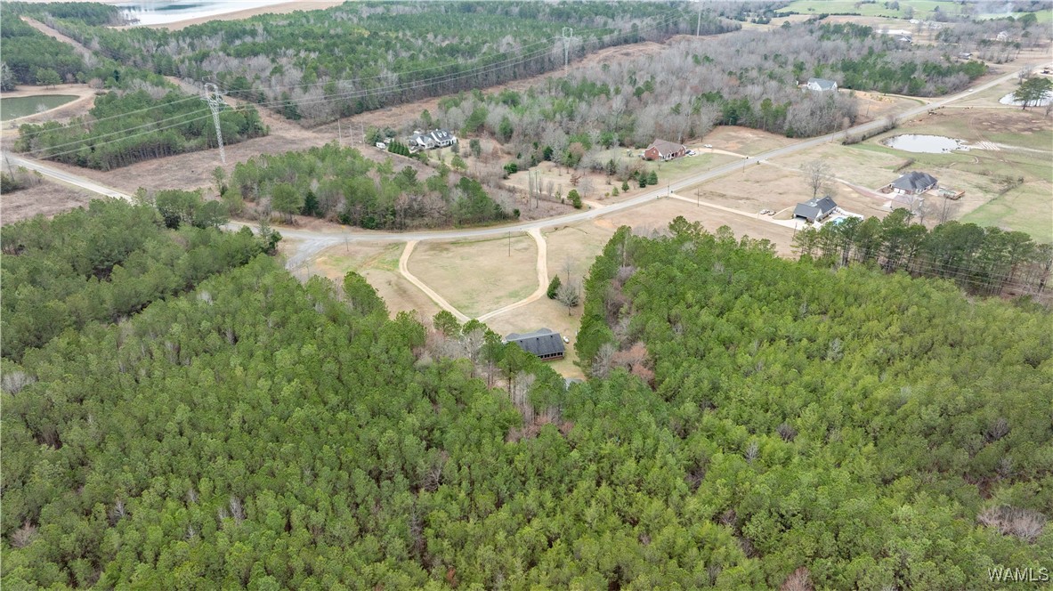 1152 County Road 56, Berry, Alabama image 38