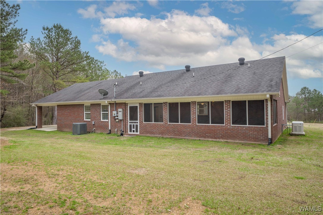 1152 County Road 56, Berry, Alabama image 48