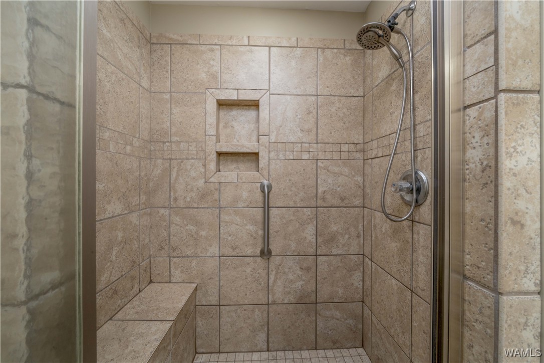 1152 County Road 56, Berry, Alabama image 21