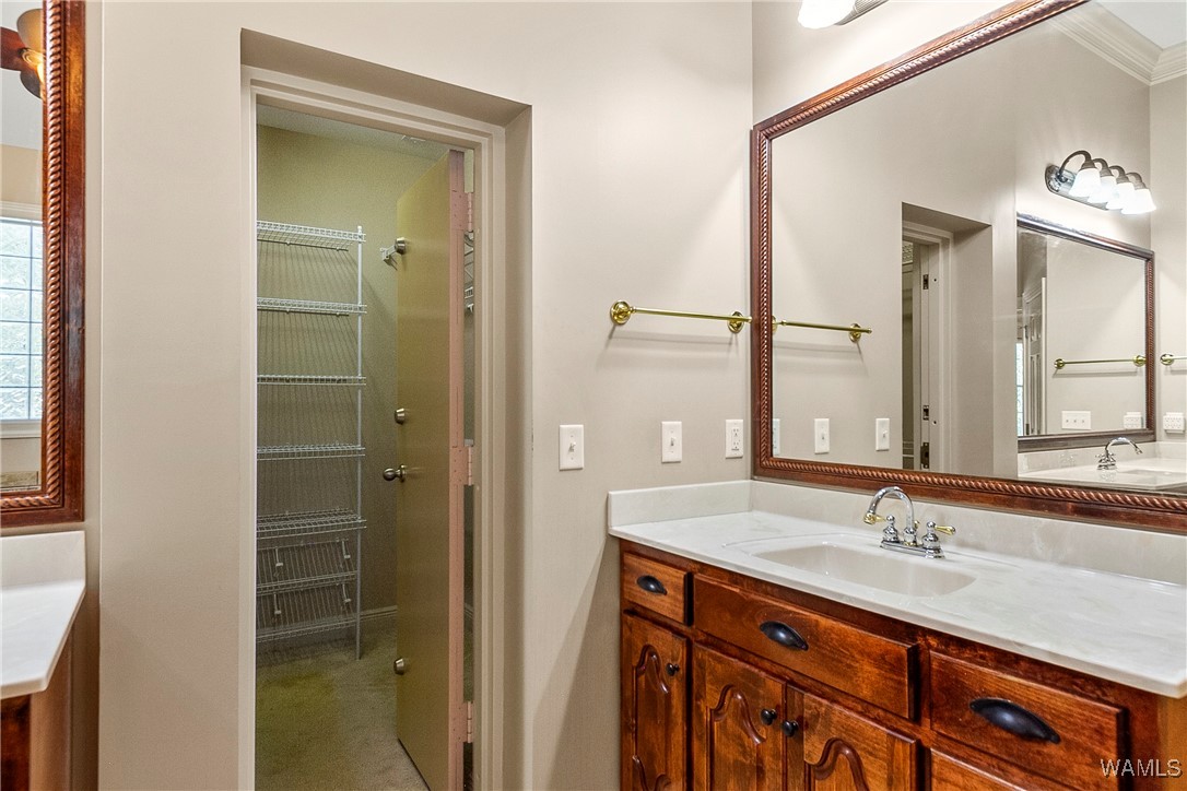5634 Bluegrass Parkway, Tuscaloosa, Alabama image 19
