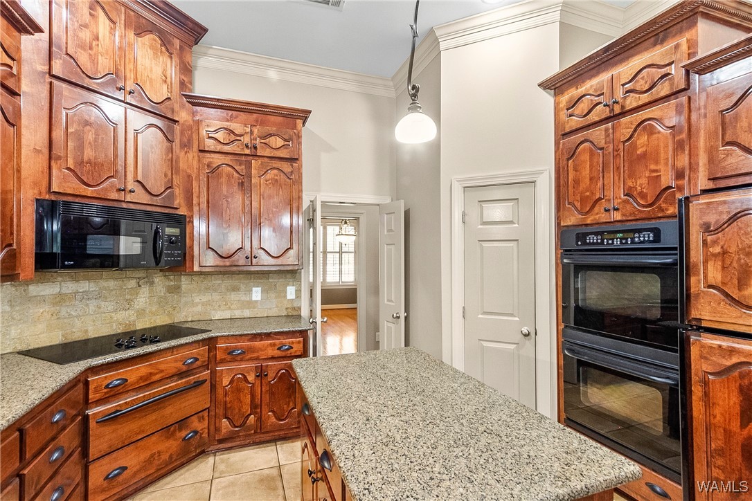 5634 Bluegrass Parkway, Tuscaloosa, Alabama image 26