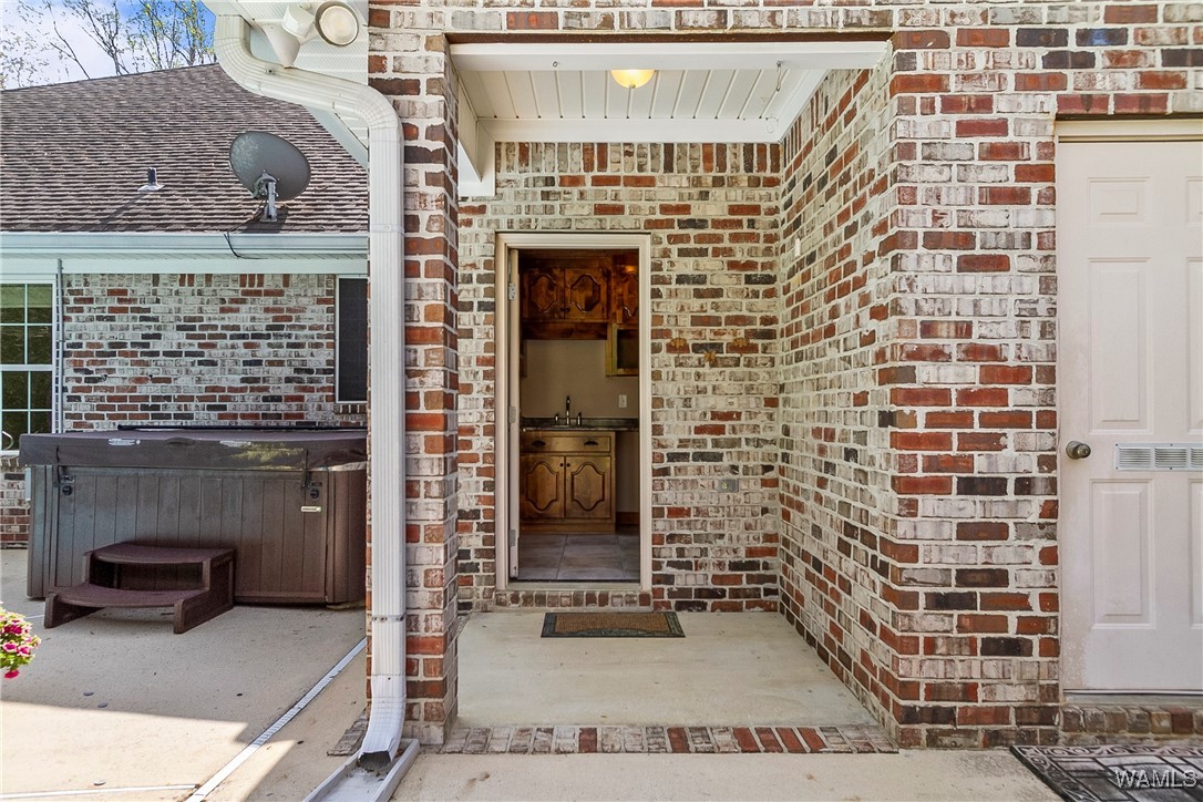5634 Bluegrass Parkway, Tuscaloosa, Alabama image 50