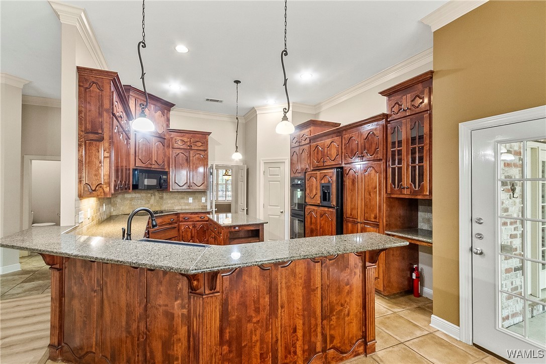 5634 Bluegrass Parkway, Tuscaloosa, Alabama image 24