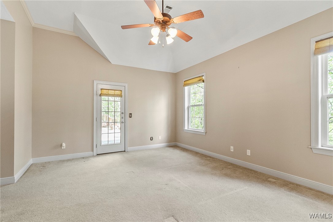 5634 Bluegrass Parkway, Tuscaloosa, Alabama image 38