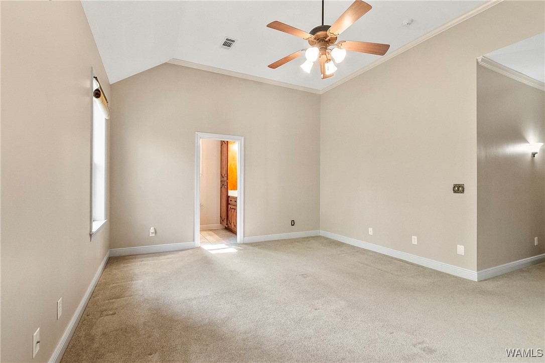 5634 Bluegrass Parkway, Tuscaloosa, Alabama image 39