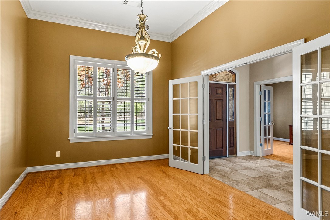 5634 Bluegrass Parkway, Tuscaloosa, Alabama image 9