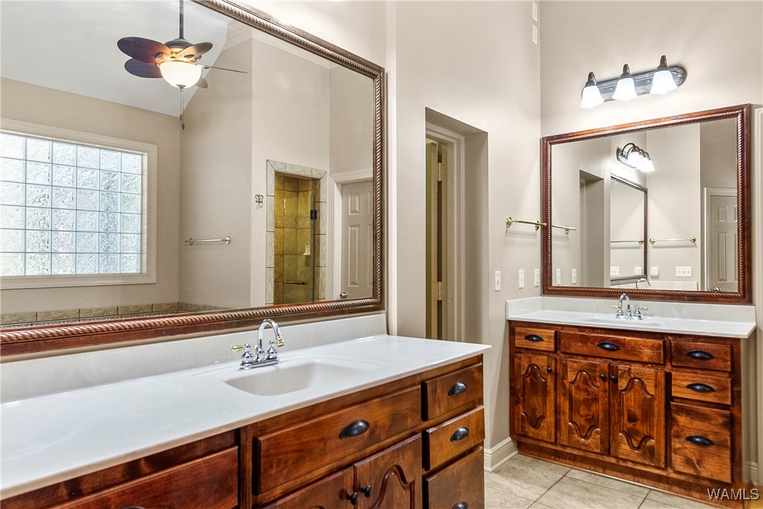 5634 Bluegrass Parkway, Tuscaloosa, Alabama image 17