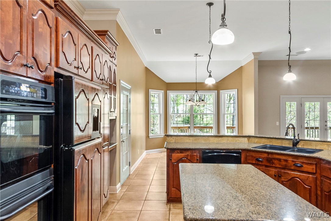 5634 Bluegrass Parkway, Tuscaloosa, Alabama image 22