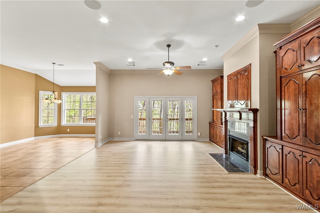5634 Bluegrass Parkway, Tuscaloosa, Alabama image 31
