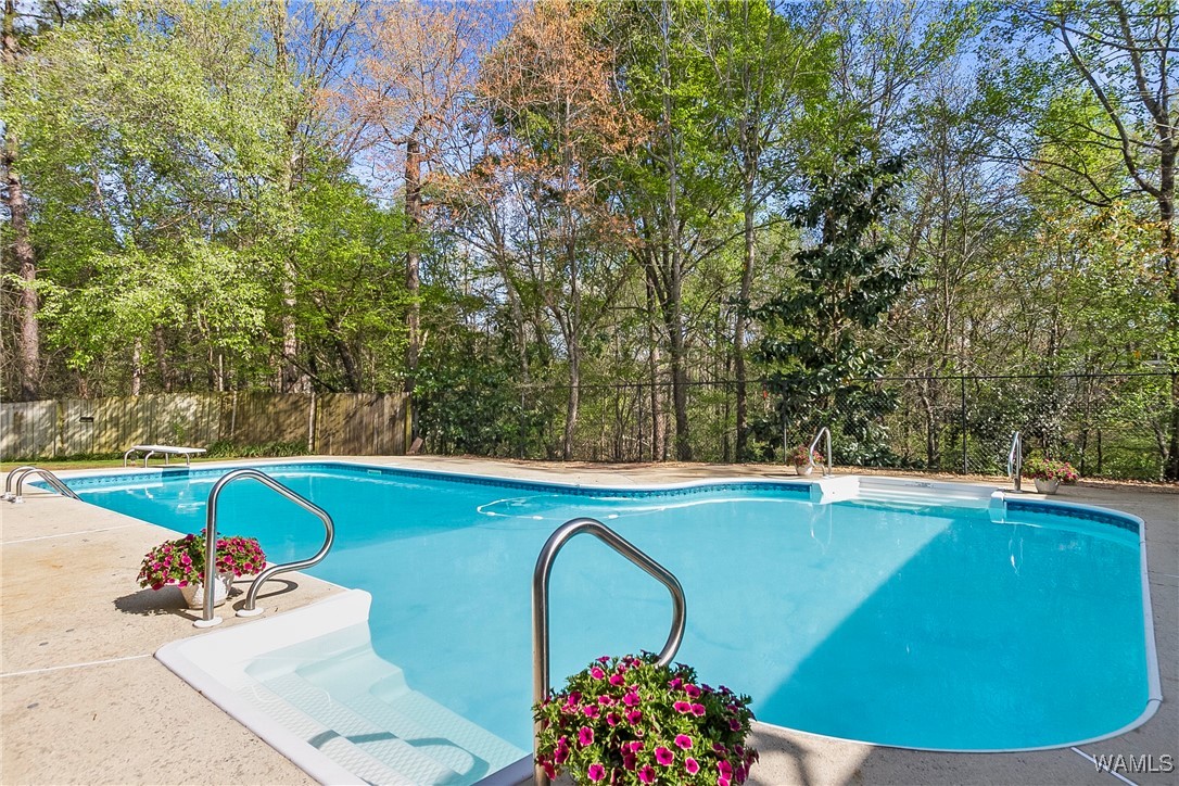 5634 Bluegrass Parkway, Tuscaloosa, Alabama image 6
