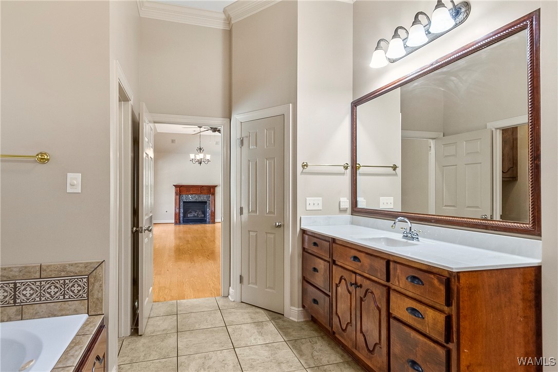 5634 Bluegrass Parkway, Tuscaloosa, Alabama image 21