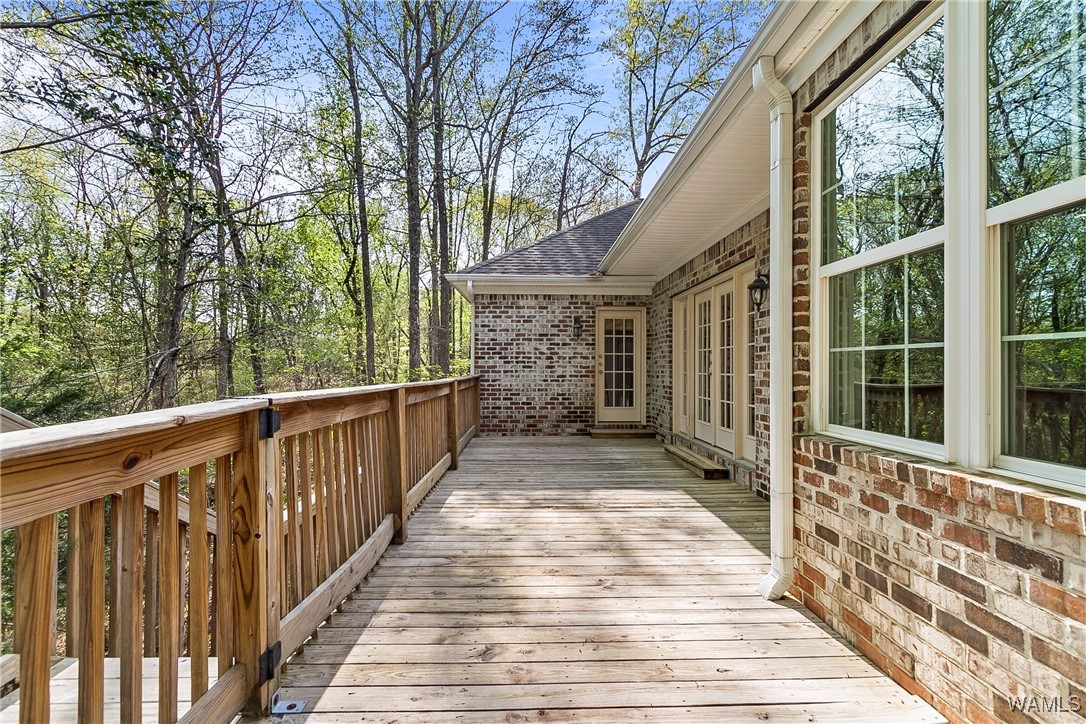 5634 Bluegrass Parkway, Tuscaloosa, Alabama image 47