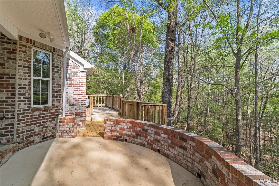 5634 Bluegrass Parkway, Tuscaloosa, Alabama image 48
